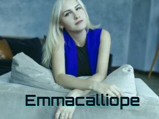 Emmacalliope