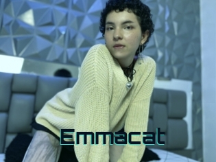 Emmacat