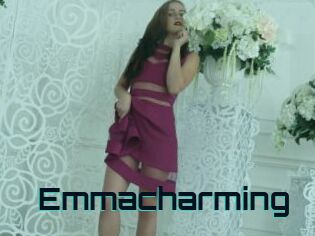 Emmacharming