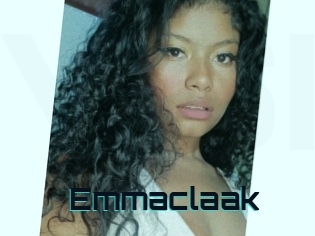 Emmaclaak