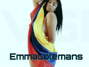 Emmacolemans