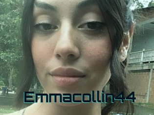 Emmacollin44