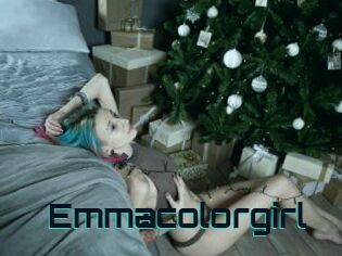 Emmacolorgirl