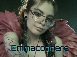 Emmaconners