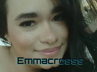 Emmacrosss