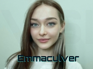 Emmaculver