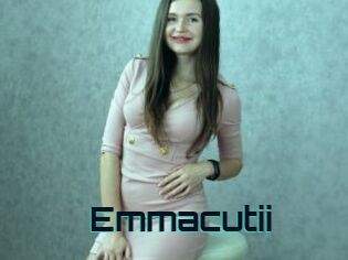 Emmacutii