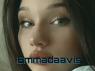 Emmadaavis