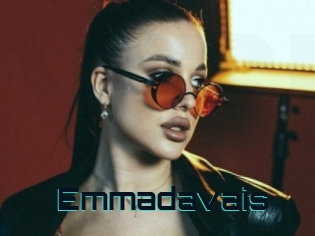 Emmadavais