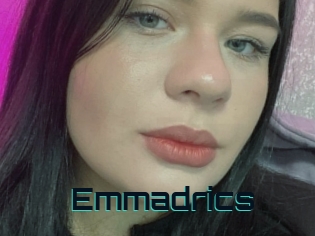 Emmadrics