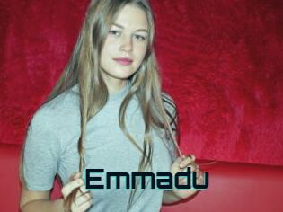 Emmadu