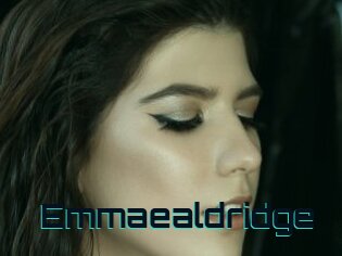 Emmaealdridge