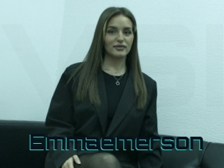 Emmaemerson