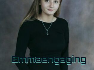 Emmaengaging