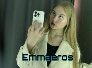 Emmaeros