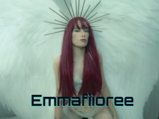 Emmafiioree