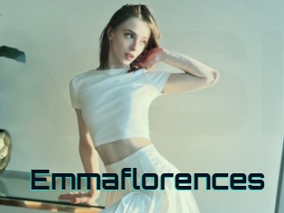 Emmaflorences