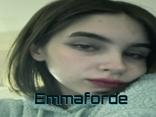 Emmaforde