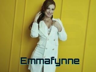 Emmafynne