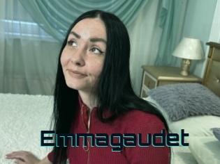 Emmagaudet