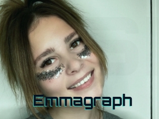 Emmagraph