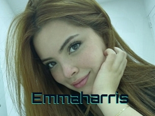 Emmaharris