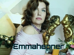 Emmahepner