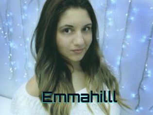 Emmahilll