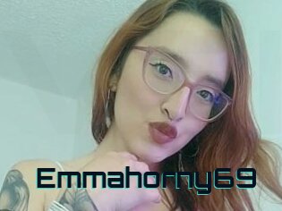 Emmahorny69