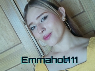 Emmahot111