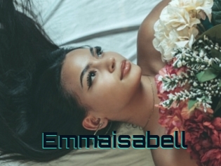 Emmaisabell