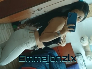 Emmajonzlx