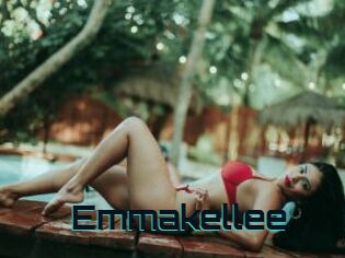 Emmakellee