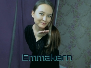 Emmakern