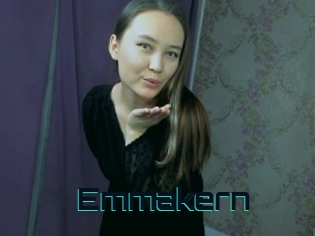 Emmakern