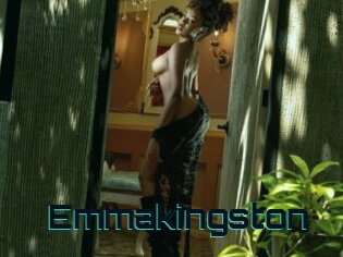 Emmakingston