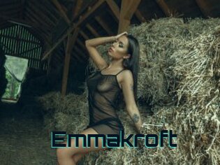 Emmakroft