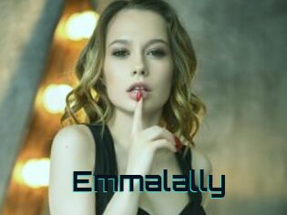 Emmalally