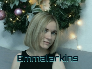 Emmalarkins