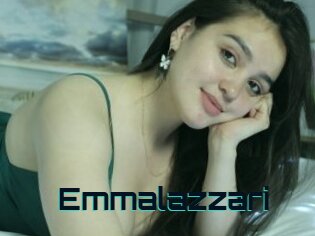 Emmalazzari