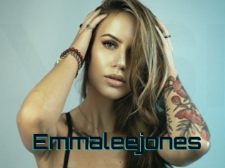 Emmaleejones