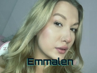 Emmalen