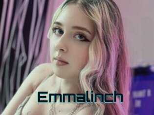 Emmalinch