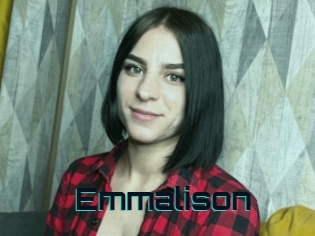 Emmalison