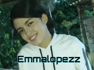 Emmalopezz