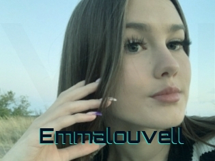 Emmalouvell