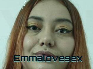 Emmalovesex