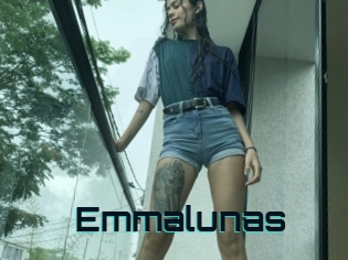 Emmalunas