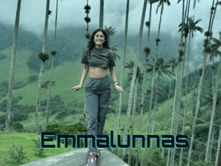 Emmalunnas