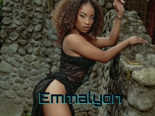 Emmalyon